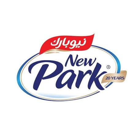 نيوبارك